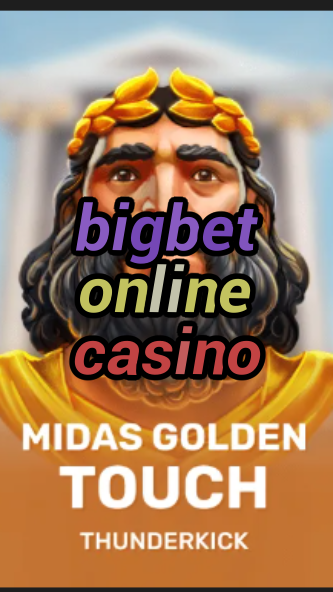 bigbet online casino-3xn3u5udepyz9m9w5iat.com