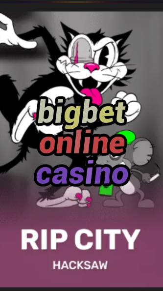 bigbet online casino-3xn3u5udepyz9m9w5iat.com