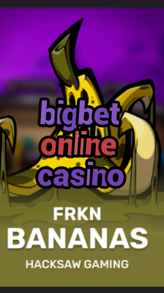 bigbet online casino-3xn3u5udepyz9m9w5iat.com