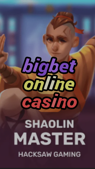 bigbet online casino-3xn3u5udepyz9m9w5iat.com